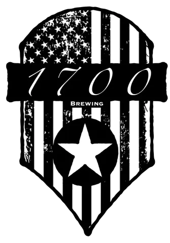 1700 Brewing