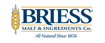 Briess Malt